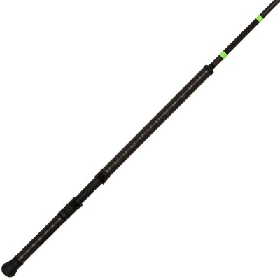 g loomis imx centerpin rod